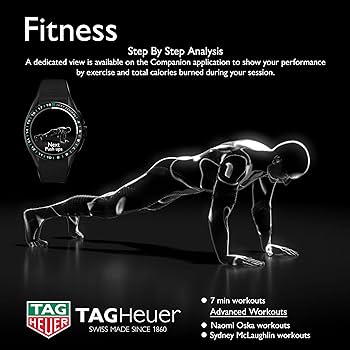 時計 TAG HEUER CONNECTED TAG HEUER CONNECTED MODULAR - Titanium - 45 mm | TAG Heuer US